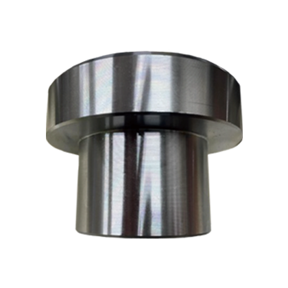 オリジナルボス製品画像