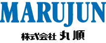 株式会社丸順