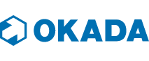 オカダアイヨン株式会社