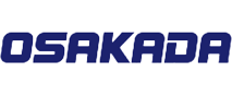 オサカダツール株式会社